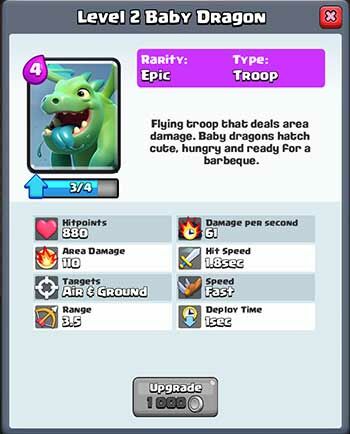 battle-deck-level-4-terbaik-clash-royale-10