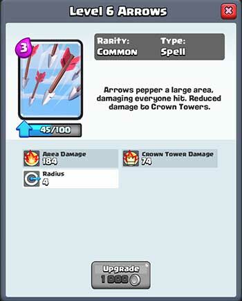 battle-deck-level-4-terbaik-clash-royale-12