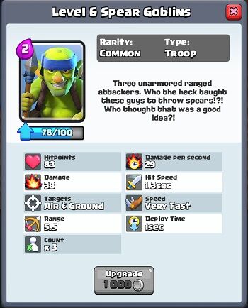 battle-deck-level-4-terbaik-clash-royale-4