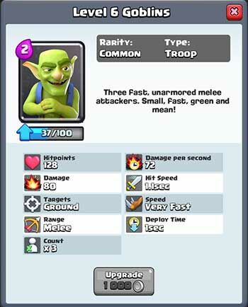 battle-deck-level-4-terbaik-clash-royale-5