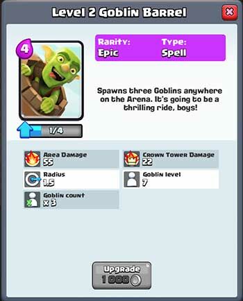 battle-deck-level-4-terbaik-clash-royale-7