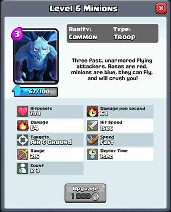 battle-deck-level-4-terbaik-clash-royale-8