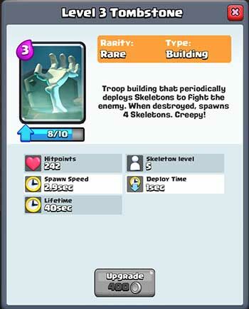 battle-deck-level-4-terbaik-clash-royale-9