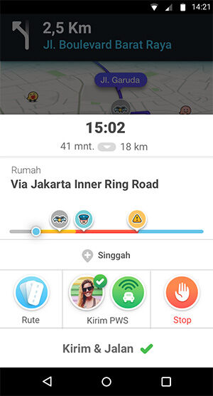 fitur-baru-waze-4-2