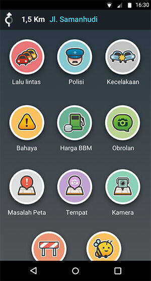 fitur-baru-waze-4-3