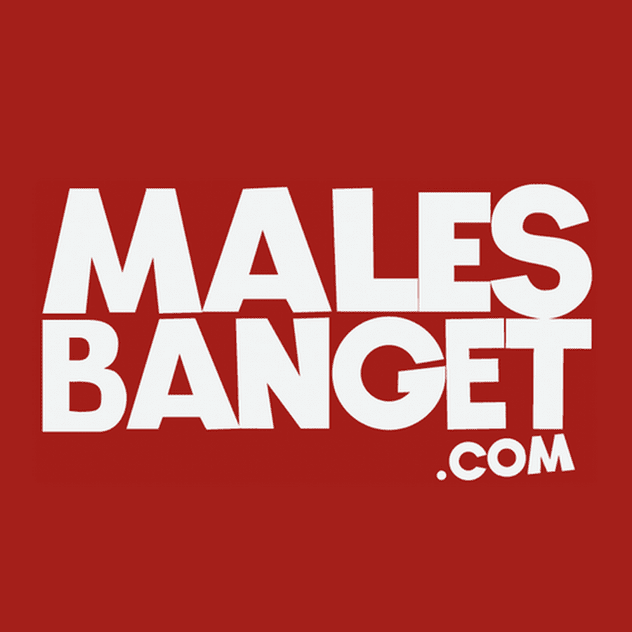 Mbdc