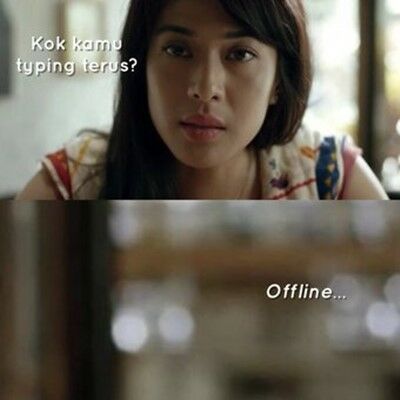 Meme Aadc 2 12