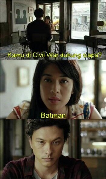 Meme Aadc 2 31