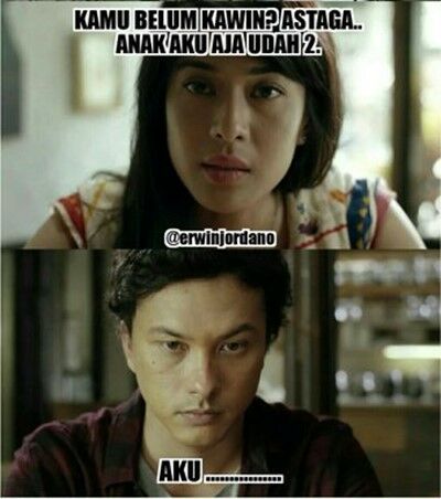 Meme Aadc 2 4