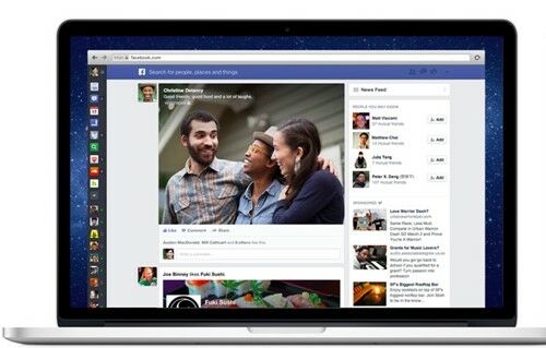 alasan-unfriend-fb-4