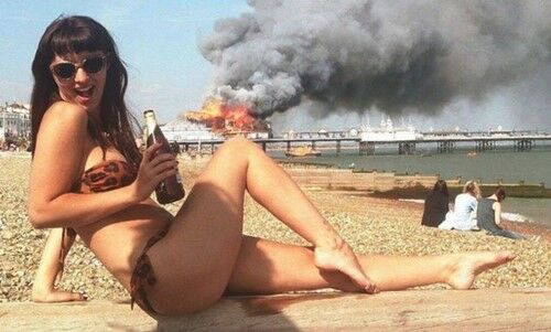 alasan-unfriend-fb-5