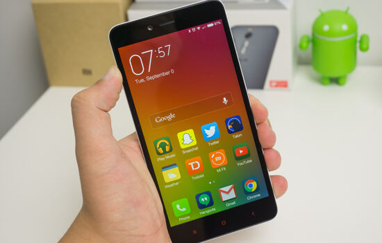 smartphone-terbaik-untuk-pelajar (5)