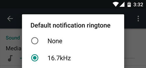 chat-rahasia-di-kelas-1