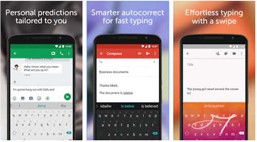 chat-rahasia-di-kelas-4