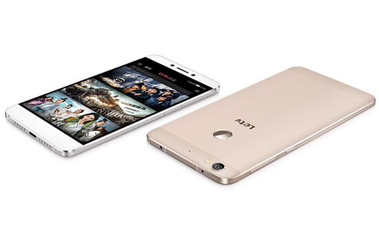 Letv