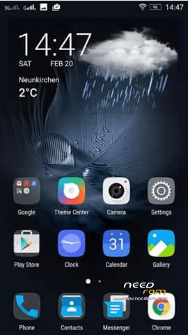 needrom-costum-rom-lenovo-k3-note