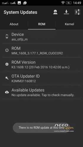 system-ota-update-lenovo