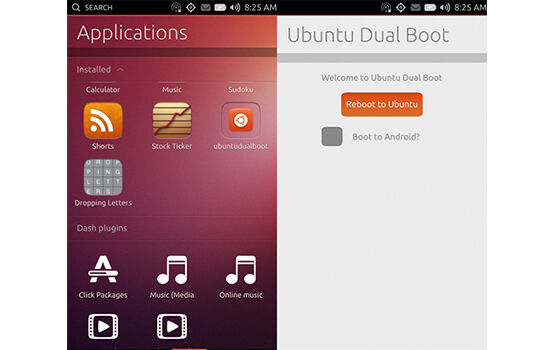 cara-instal-ubuntu-touch-android-1