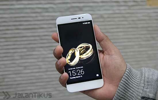 Harga Coolpad E561 - Software Kasir Full