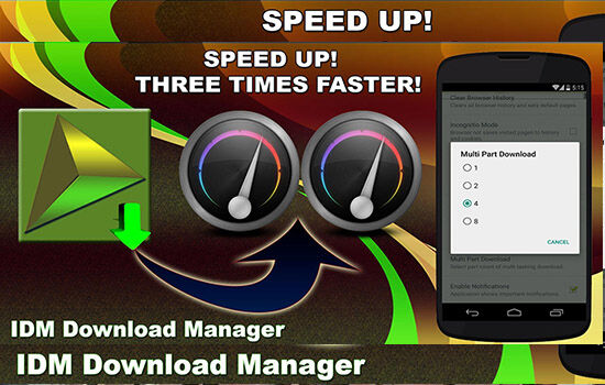 10-aplikasi-download-manager-android-1