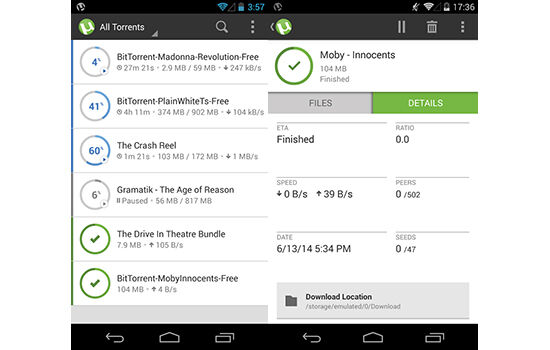 10-aplikasi-download-manager-android-10