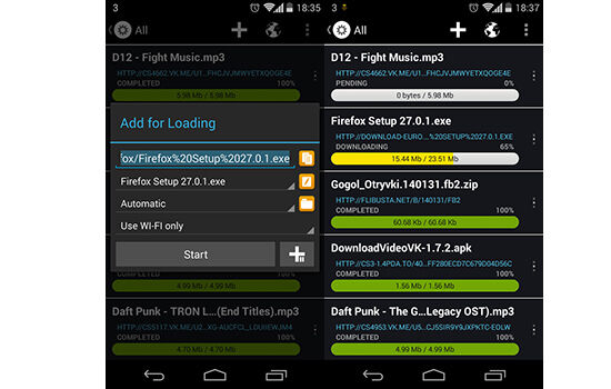 10-aplikasi-download-manager-android-5