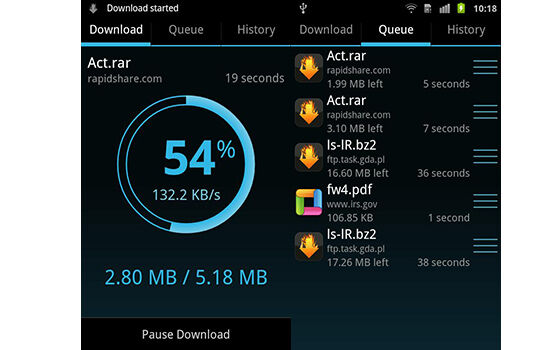 10-aplikasi-download-manager-android-6