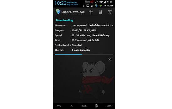 10-aplikasi-download-manager-android-8