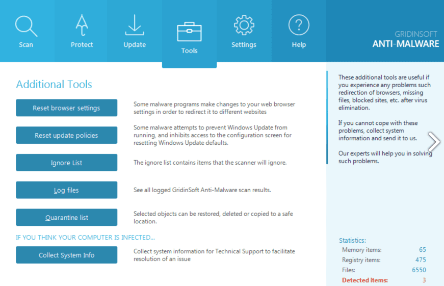 gridinsoft-anti-malware
