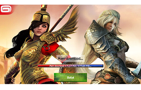 10-hal-kampret-bermain-game-online-android-1