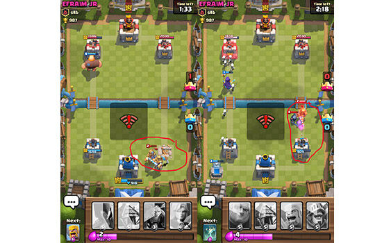 10-hal-kampret-bermain-game-online-android-2