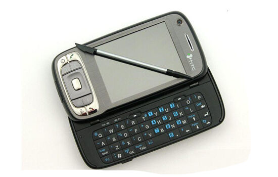Htc