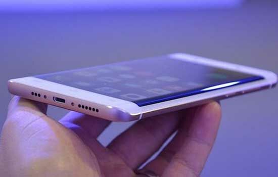 Smartphone Yang Lebih Keren Dari Iphone 2