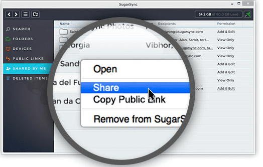 sugarsync-windows
