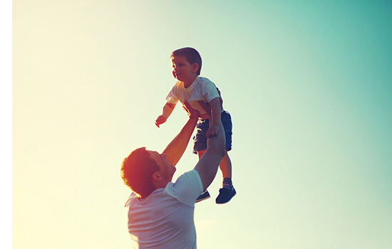 ikut-gerakan-earth-hour-7