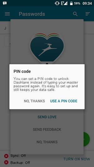 cara-login-facebook-tanpa-ketik-pasword-4