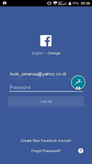 cara-login-facebook-tanpa-ketik-pasword-7