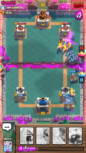 fitur-update-clash-royale-7