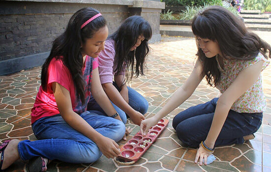 ikut-gerakan-earth-hour-6