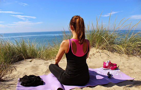 ikut-gerakan-earth-hour-2