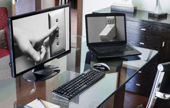 ikut-gerakan-earth-hour-1