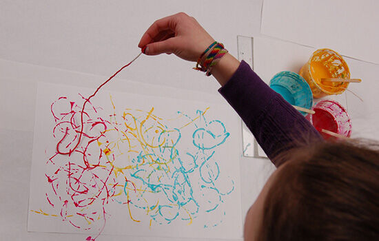 ikut-gerakan-earth-hour-3