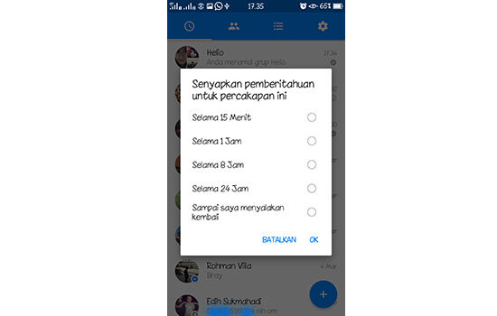 trik-fitur-facebook-messenger-3