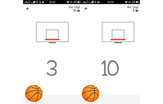 cara-main-bola-basket-facebook-messenger-5