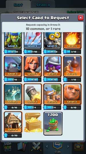 fitur-update-clash-royale-2