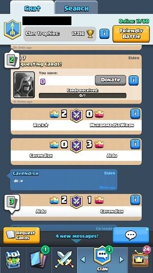 fitur-update-clash-royale-3