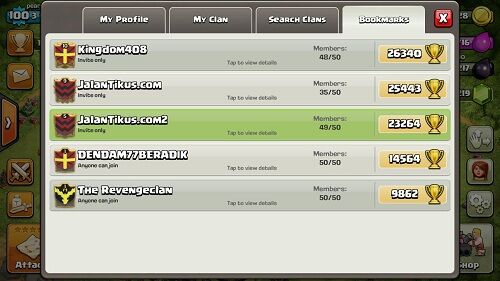 fitur-update-clash-royale-4