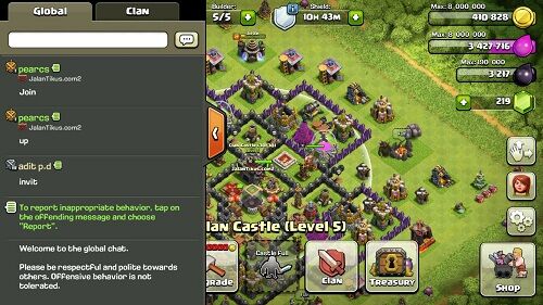 fitur-update-clash-royale-5