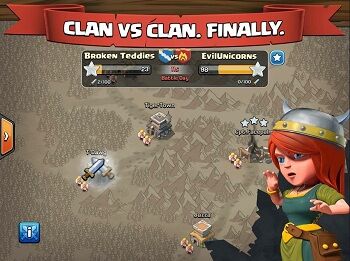 fitur-update-clash-royale-7