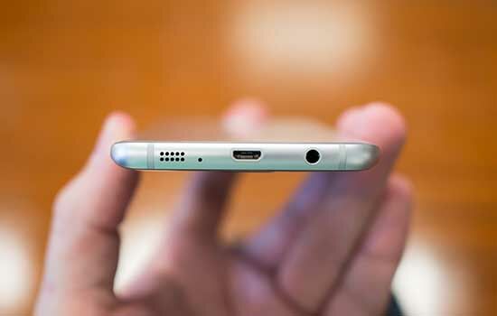 Jual Samsung Galaxy J5 Prime Tokopedia